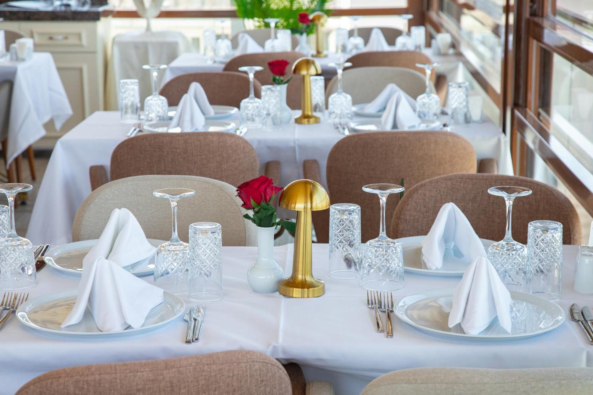 Nayla Palace Hotel-Special Category 이스탄불 외부 사진